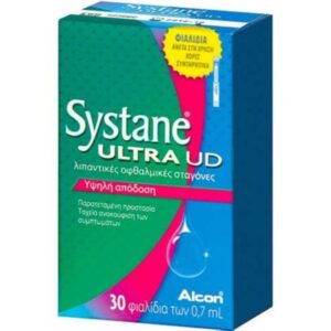 Systane-Ultra-Ud-Eye-Drops-30X0-7Ml