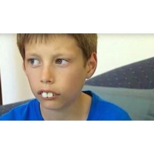 T-B-Kids-Big-Teeth