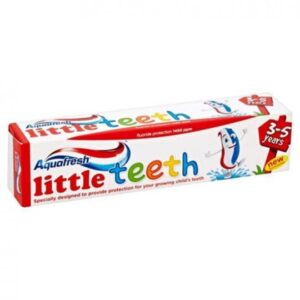 T-P-Little-Teeth-50Ml