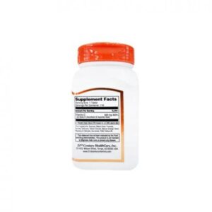 T21C-C-500-Chewable-Tabs-110S