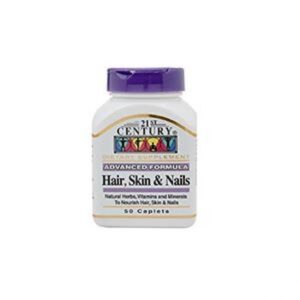T21C-Hair-Skin-Nails-50S