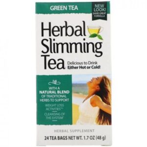 T21C-Slimming-Tea-Tea-Green-24S