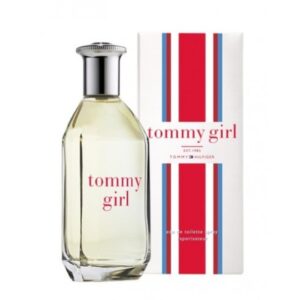 TOMMY-GIRL-W-EDT-100-ML