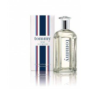 TOMMY-HILFIGER-M-EDT-100-ML