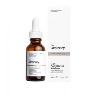 The-Ord-100-Plant-Drvd-Squalane-30Ml