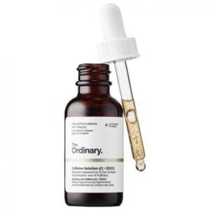 The-Ord-Caffeine-Sol-5-Egcg-30Ml