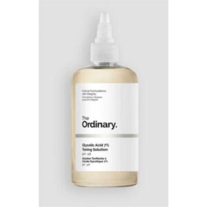 The-Ord-Glycolic-Acid-7-