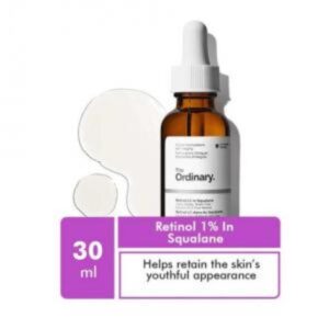 The-Ord-Retinol-In-Squalane