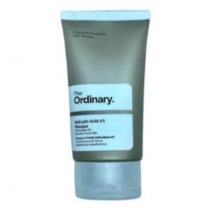 The-Ord-Salicylic-2-Masque