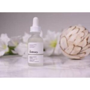 The-Ord-Salicylic-Acid-2-
