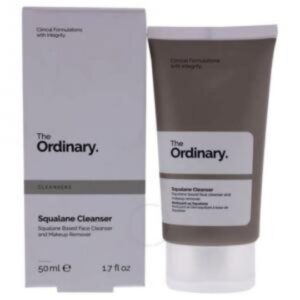 The-Ord-Squalane-Cleanser