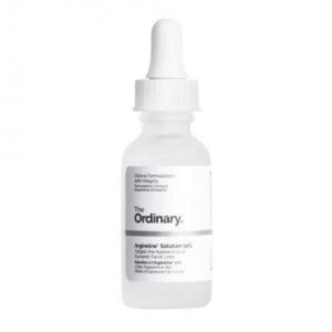 The-Ordinary-Argireline-Solution-10-30Ml