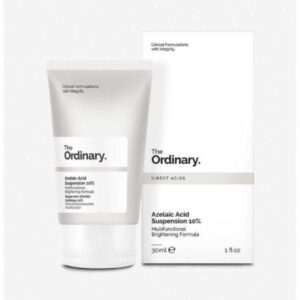 The-Ordinary-Azelaic-Acid-Suspension-10-30Ml