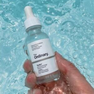 The-Ordinary-Buffet-30Ml