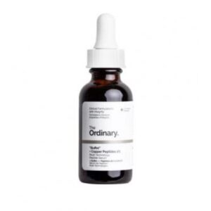 The-Ordinary-Buffet-Copper-Pep-30Ml