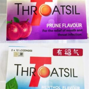 Throatsil-Menthol-Flavor-24S