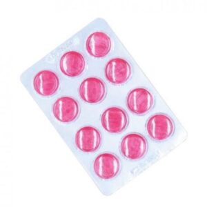 Throatsil-Wild-Berries-Flavor-24S
