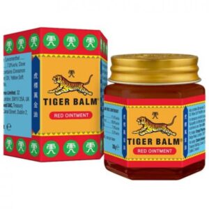 Tiger-Balm-Red-30Gm