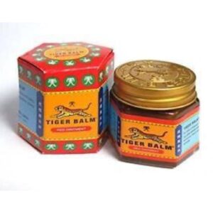Tiger-Balm-Red19-4Gm