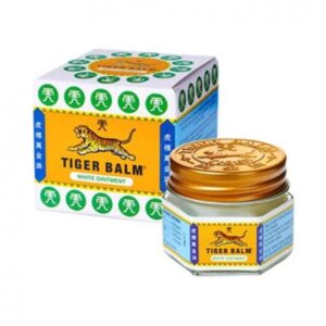Tiger-Balm-White-10Gm