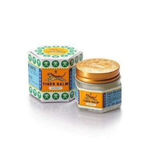 Tiger-Balm-White-19-4Gm