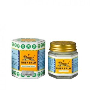 Tiger-Balm-White-30Gm