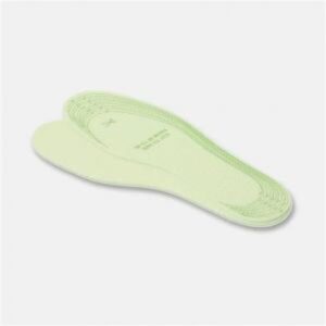 Tobell-Deodrt-Insoles-Chlorophyll
