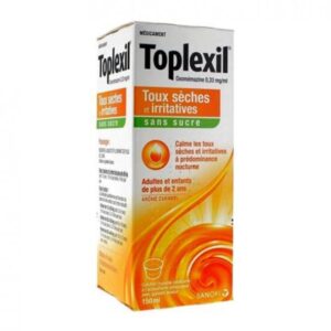 Toplexil-0-33Mg-Ml-Syrup-150Ml