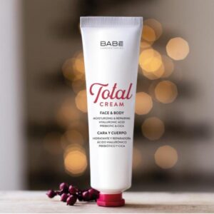 Total-Cream-60Ml-Babe