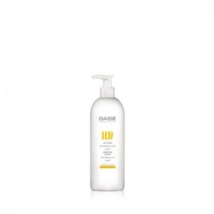Travel-Size-Oil-Dermaseptic-Soap-100Ml-Babe
