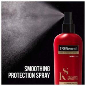 Tresemme-Protecting-Heat-Leave-In-Spray