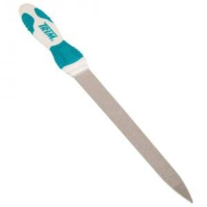 Trm Nail File