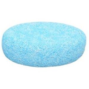 Trm-Pumice-Stone-Nf-Blue-Oval