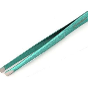 Trm-Tweezers-Plain-Pt
