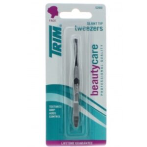 Trm-Tweezers-Slant