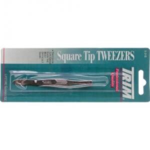 Trm-Tweezers-Square