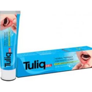 Tuliq-Gel-15G