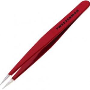 Tweezer-Assorted