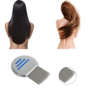 Ultra-Care-Lice-Hair-Comb-1405