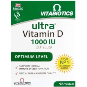 Ultra-D-3-96-Tabs