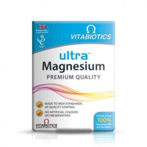 Ultra-Magnesium-60-Tabs