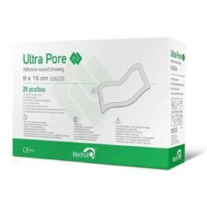 Ultra-Pore-Adh-Wound-Dress-9-15Cm