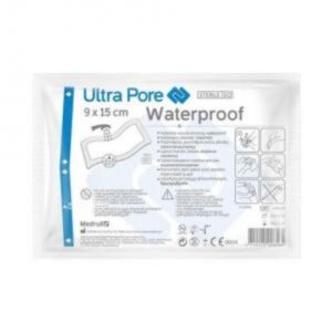 Ultra-Pore-Adh-Wound-Dress-Waterp-9-15Cm
