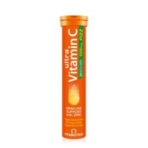 Ultra-Vitamin-C-1000-Effervescent-Tab