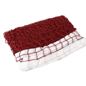 Badminton Net