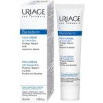 Uriage-Bariederm-Cica-Cr-40Ml