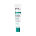 Uriage Hyseac New Skin Serum 40Ml