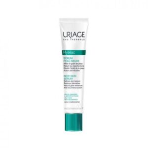Uriage Hyseac New Skin Serum 40Ml