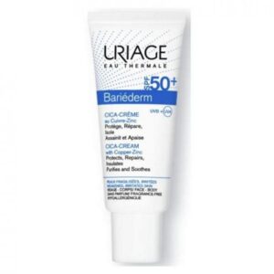 Uriage-Keratosane-30-Cream-Gel