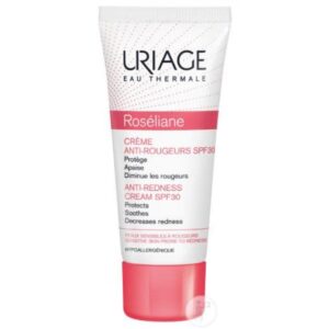 Uriage-Roseline-Creme-Tube-40Ml